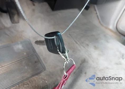 1998 Ford Explorer Eddie Bauer/Limited/Xl/Xlt z USA, uszkodzony, nr VIN 1FMZU32X2WUD40674